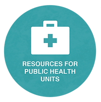 public health ubnits.png